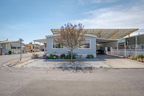 107 El Encino Way, Yuba City, CA 95993 - MLS#: 225037669