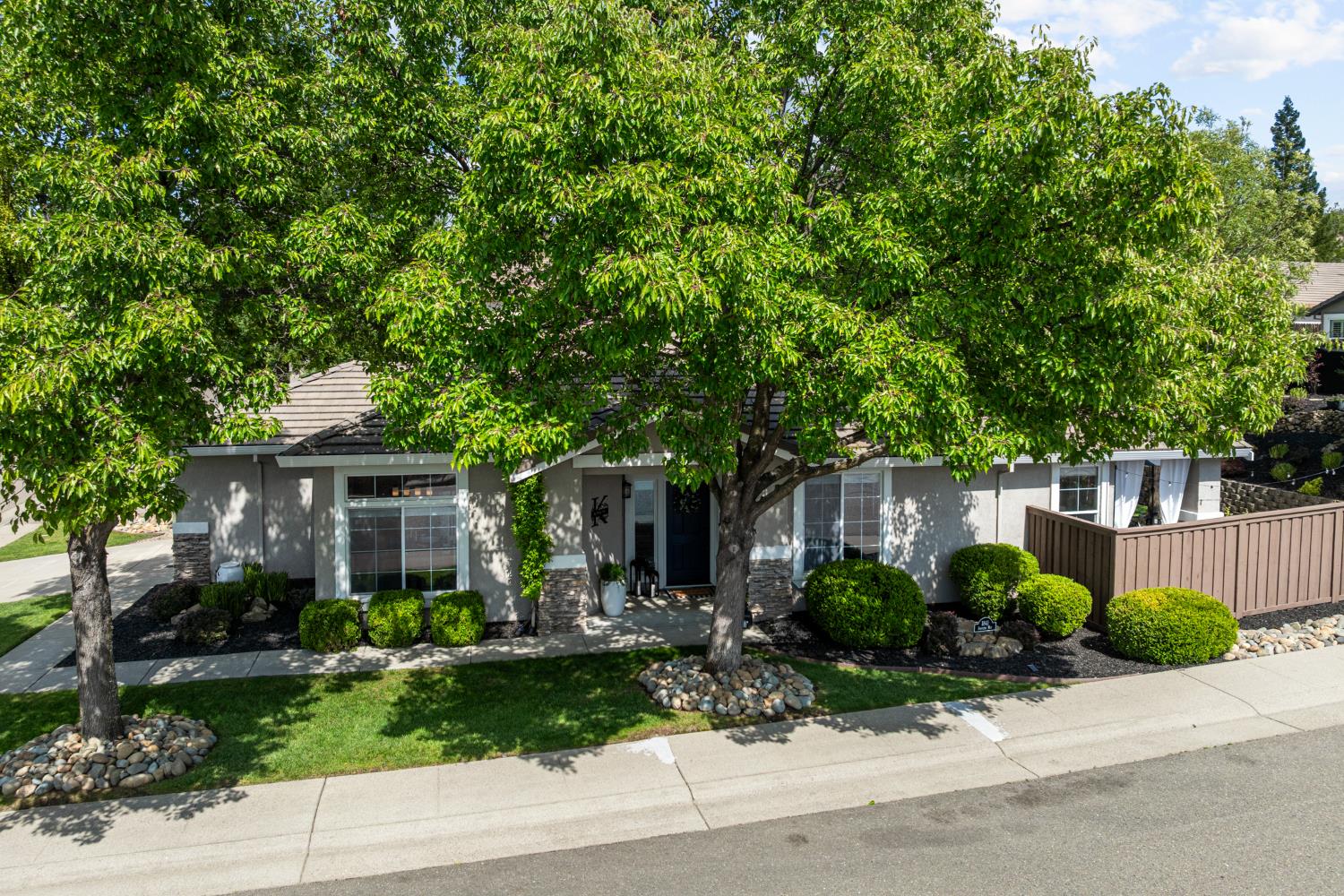 1841 Ardfern Way