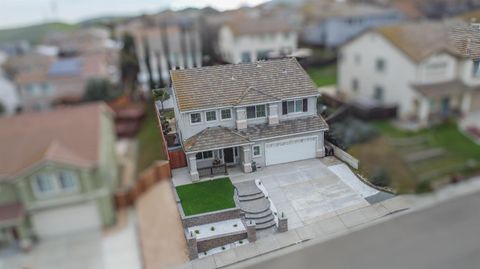 MLS: 225017025