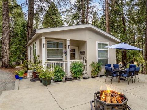 12676 Valley View Road, Nevada City, CA 95959 - MLS#: 225027388
