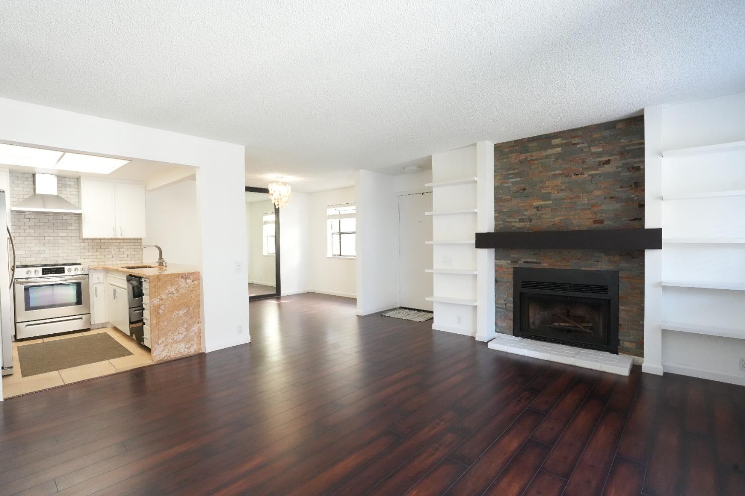 2280 Hurley Way 51