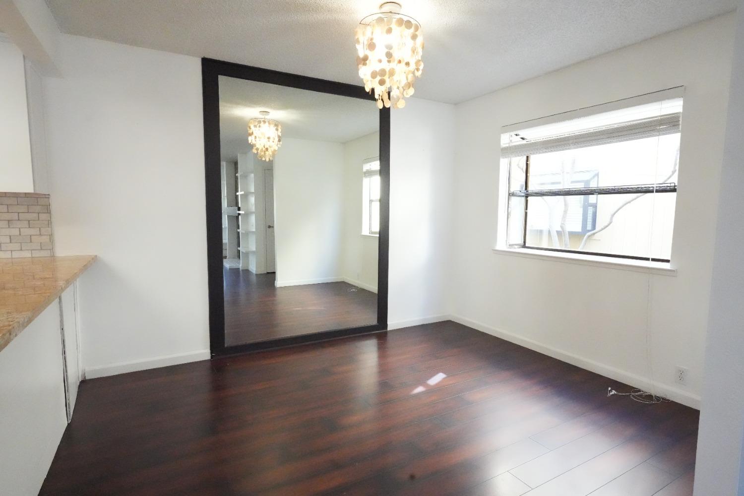 2280 Hurley Way 51