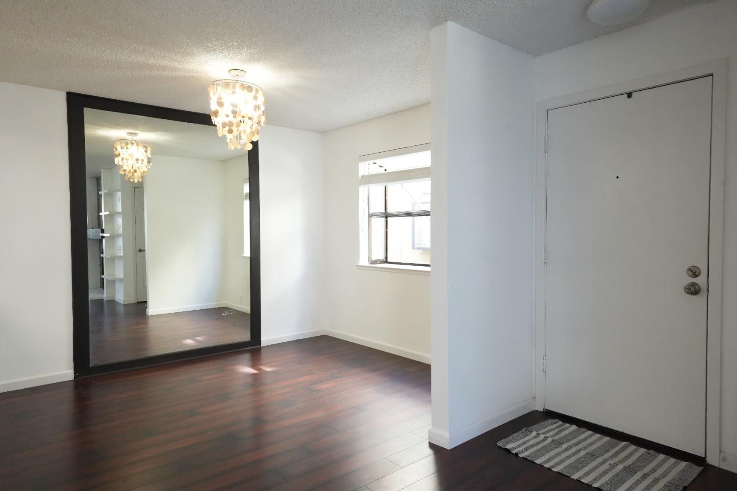 2280 Hurley Way 51