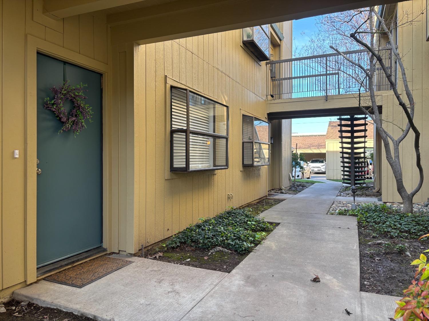 2280 Hurley Way 51
