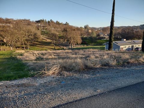 MLS: 225007542