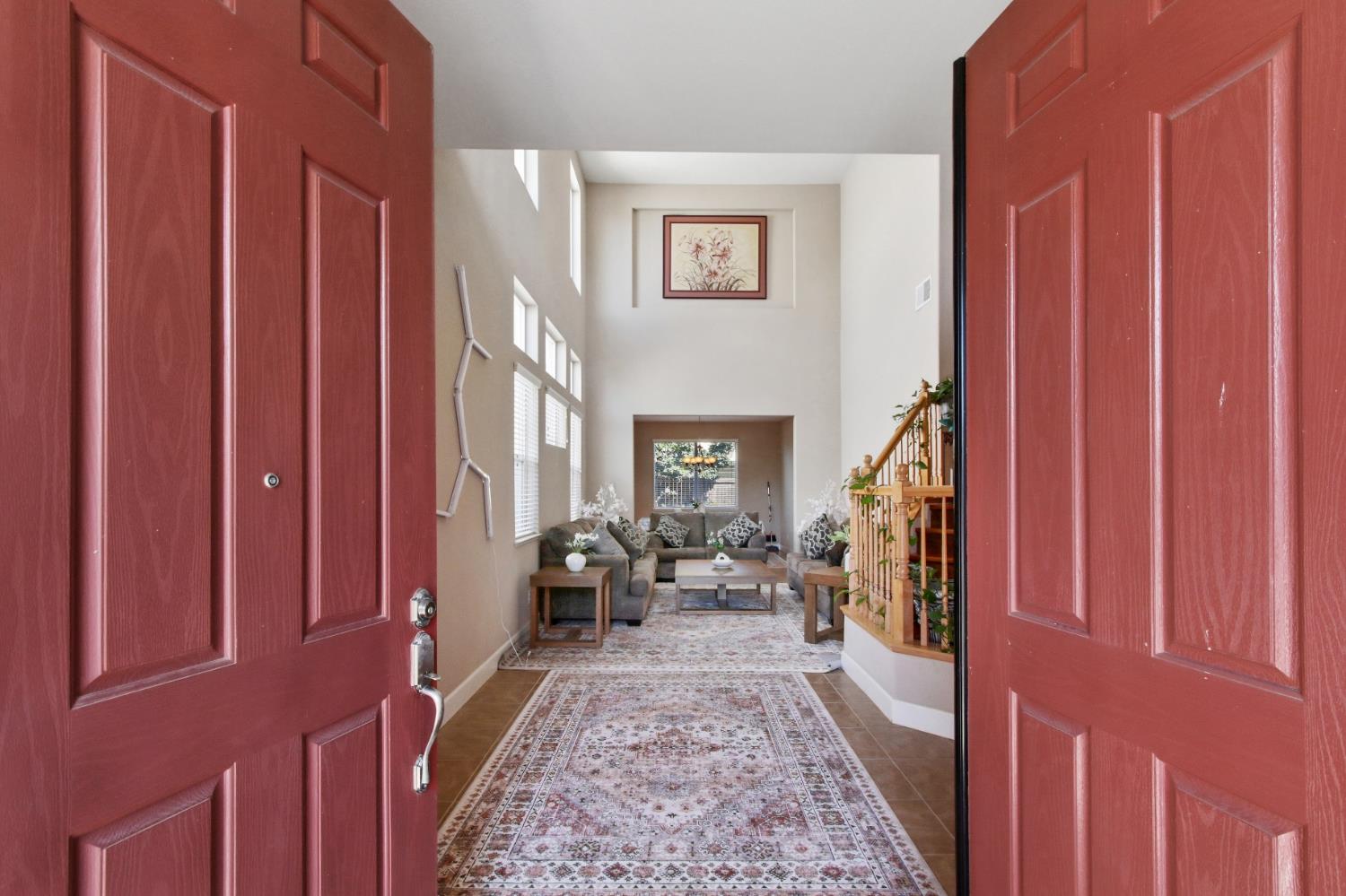 2625 Malibu Court