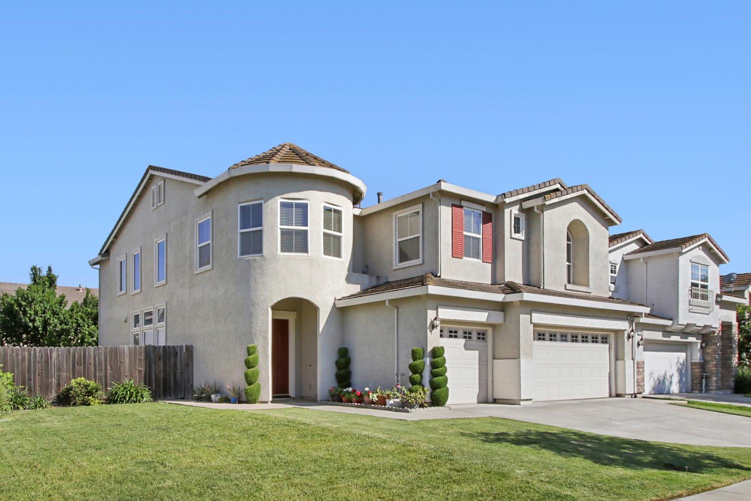 2625 Malibu Court