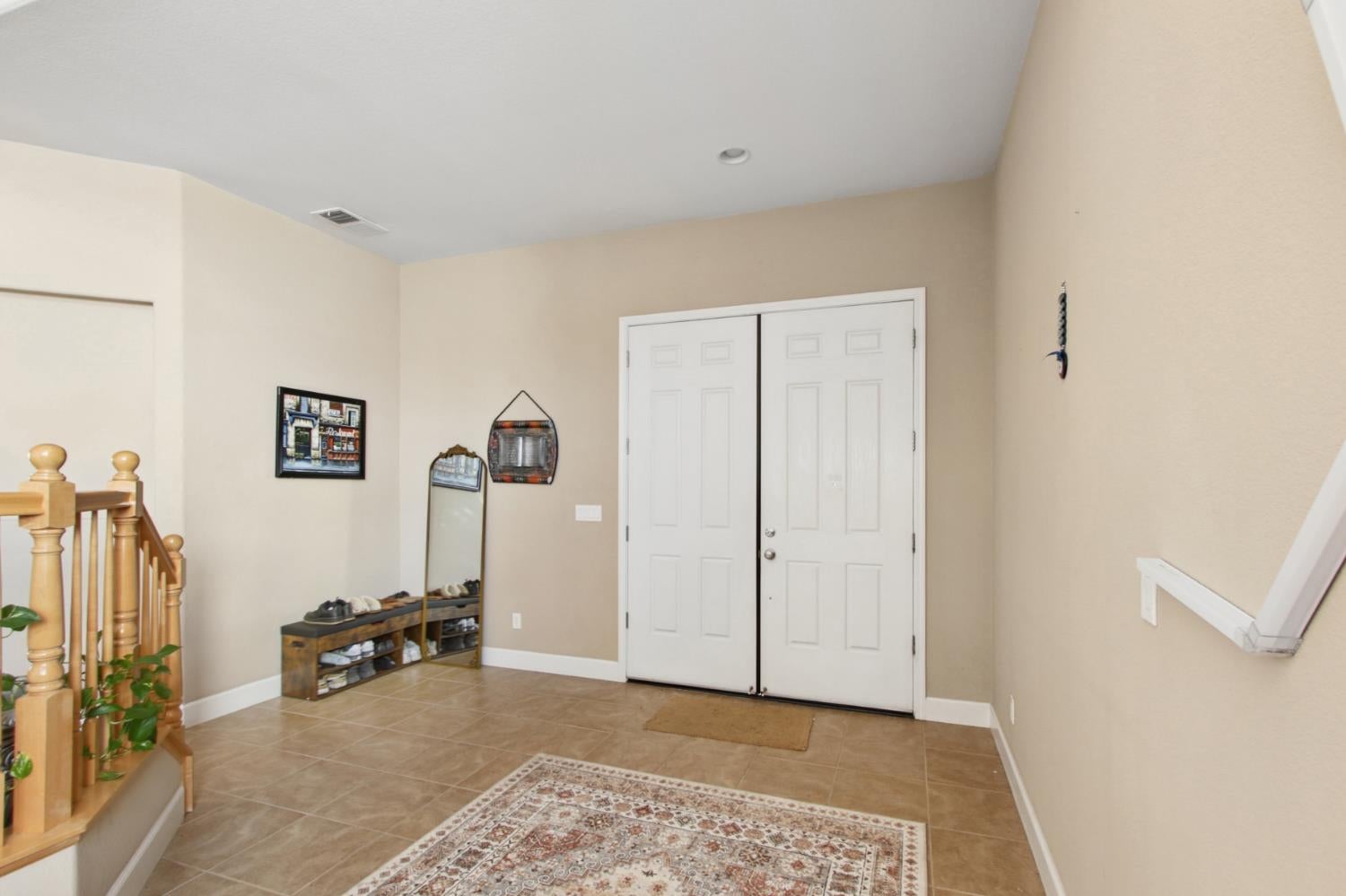 2625 Malibu Court