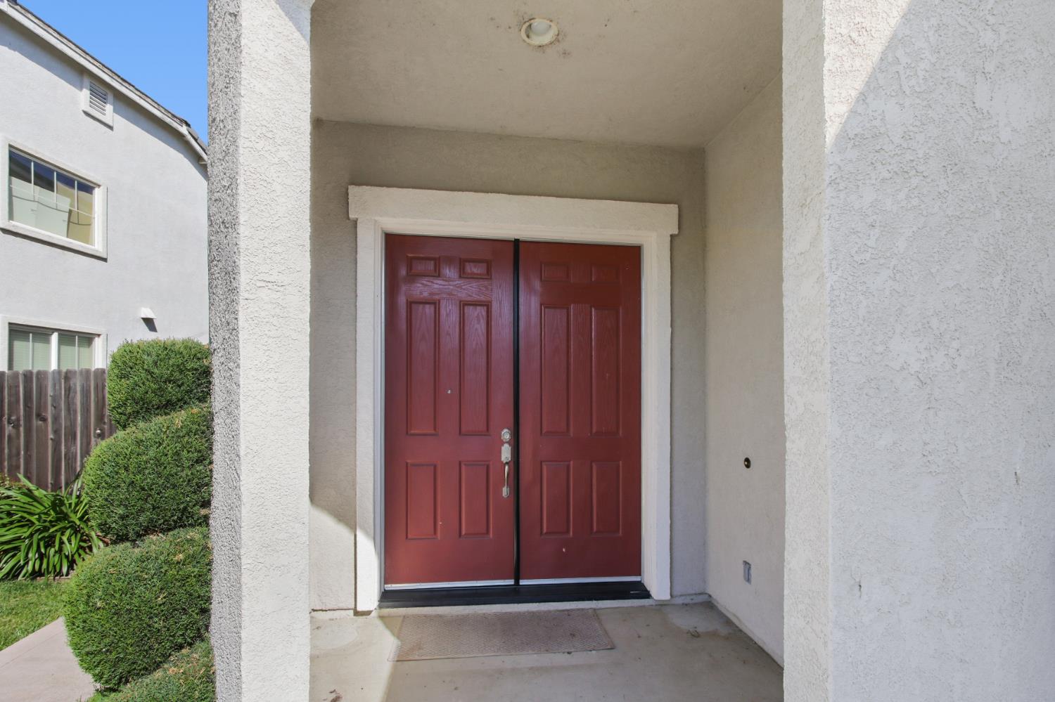 2625 Malibu Court