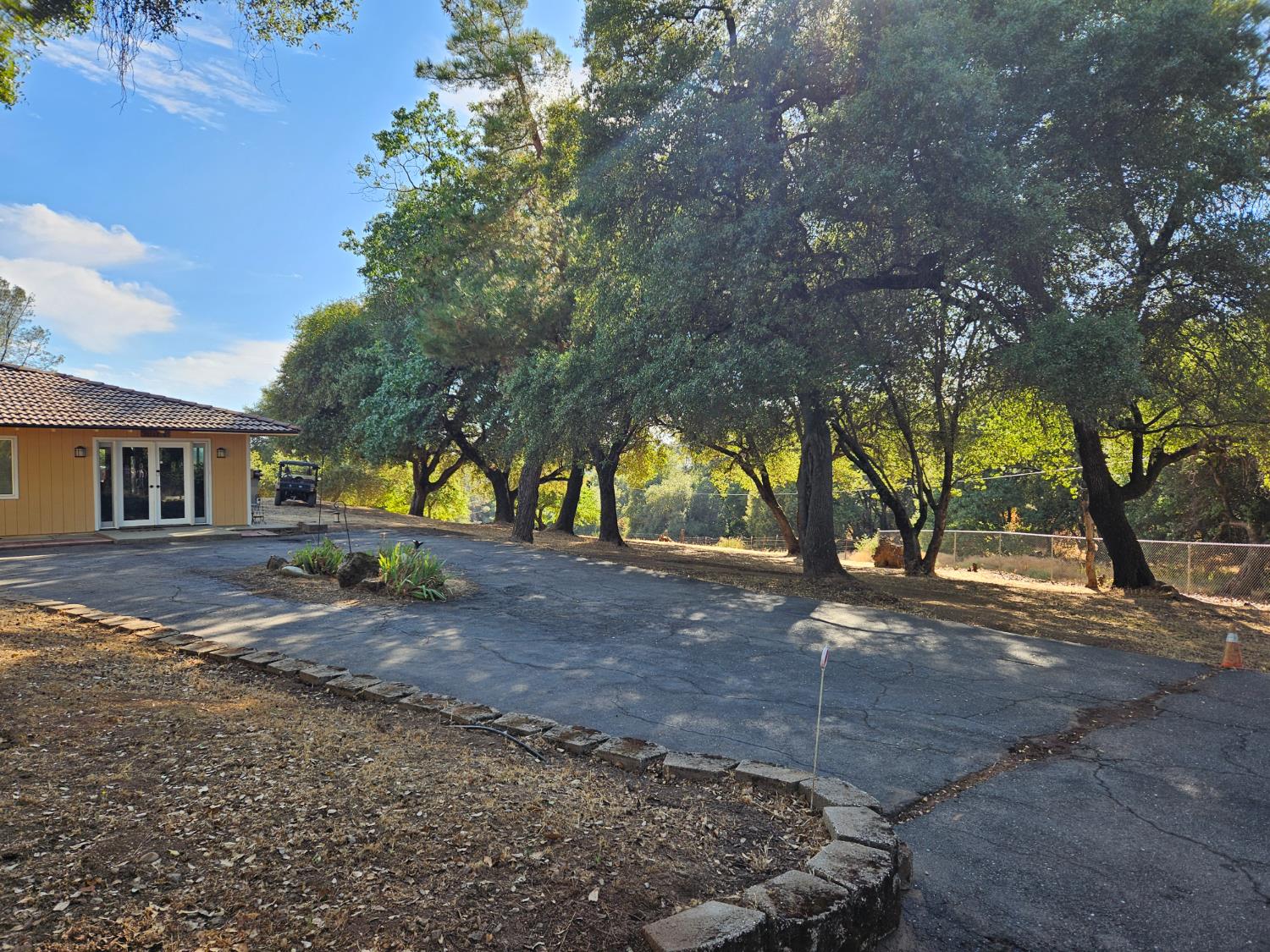 3080 Sand Ridge Road