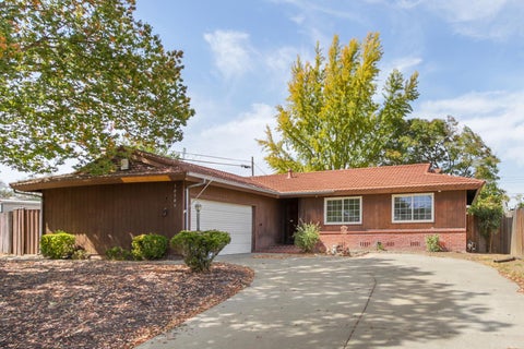 MLS: 226119772