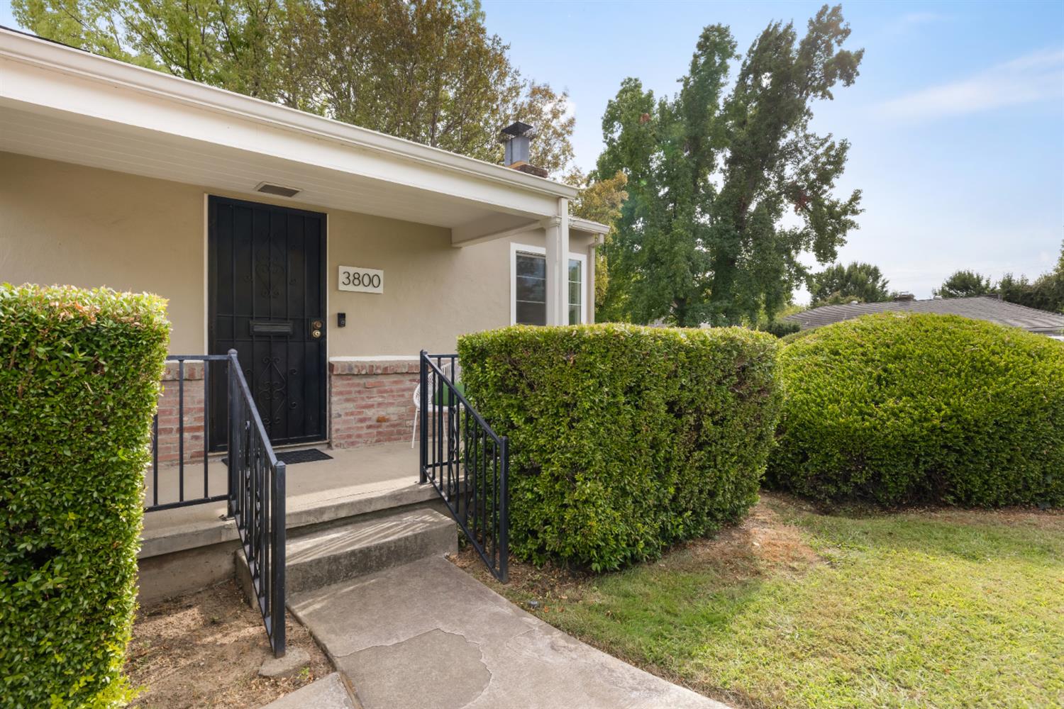 3800 Regent Road