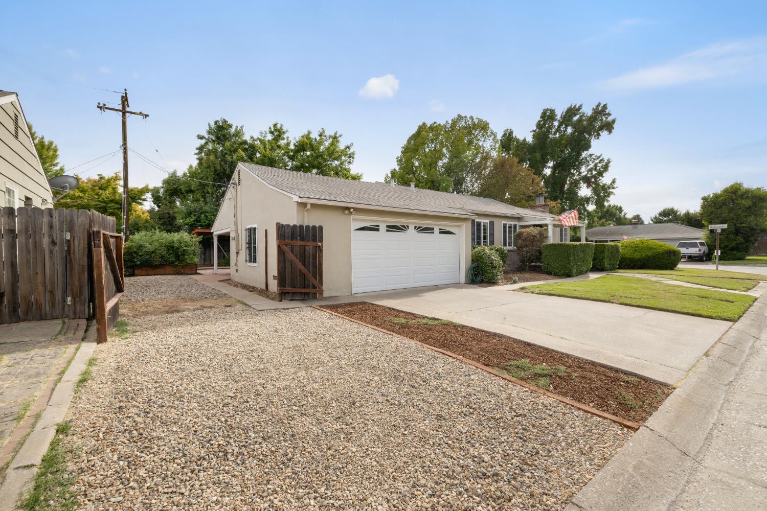 3800 Regent Road