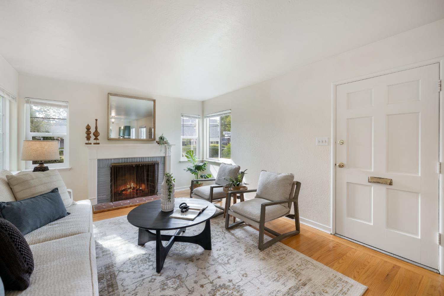 3800 Regent Road