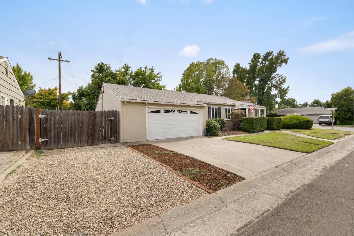 3800 Regent Road