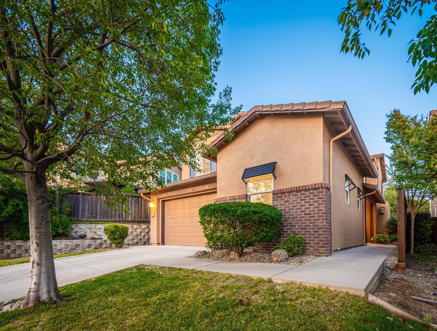 2660 Flintlock Lane