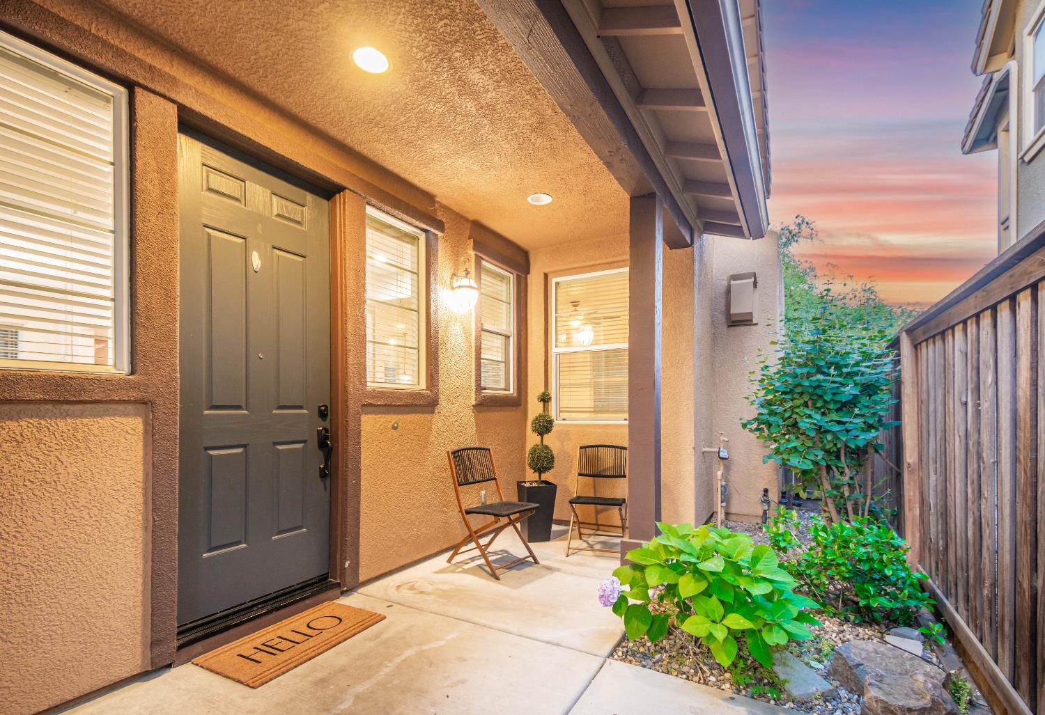 2660 Flintlock Lane