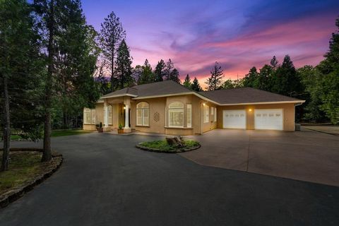 MLS: 225038607