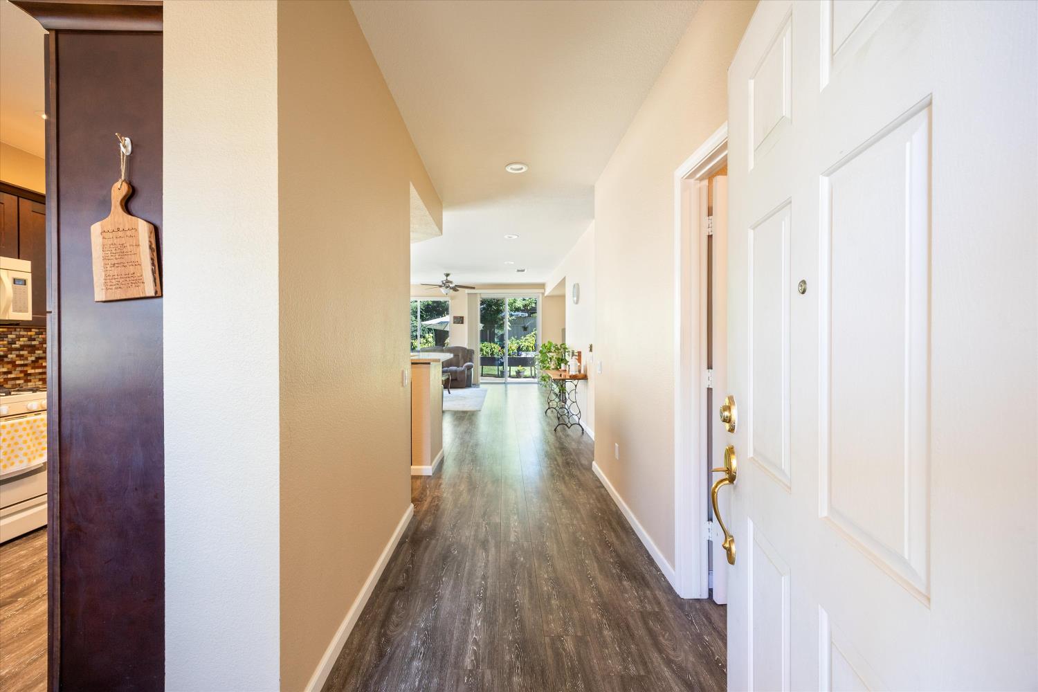 325 Wagonmaster Court