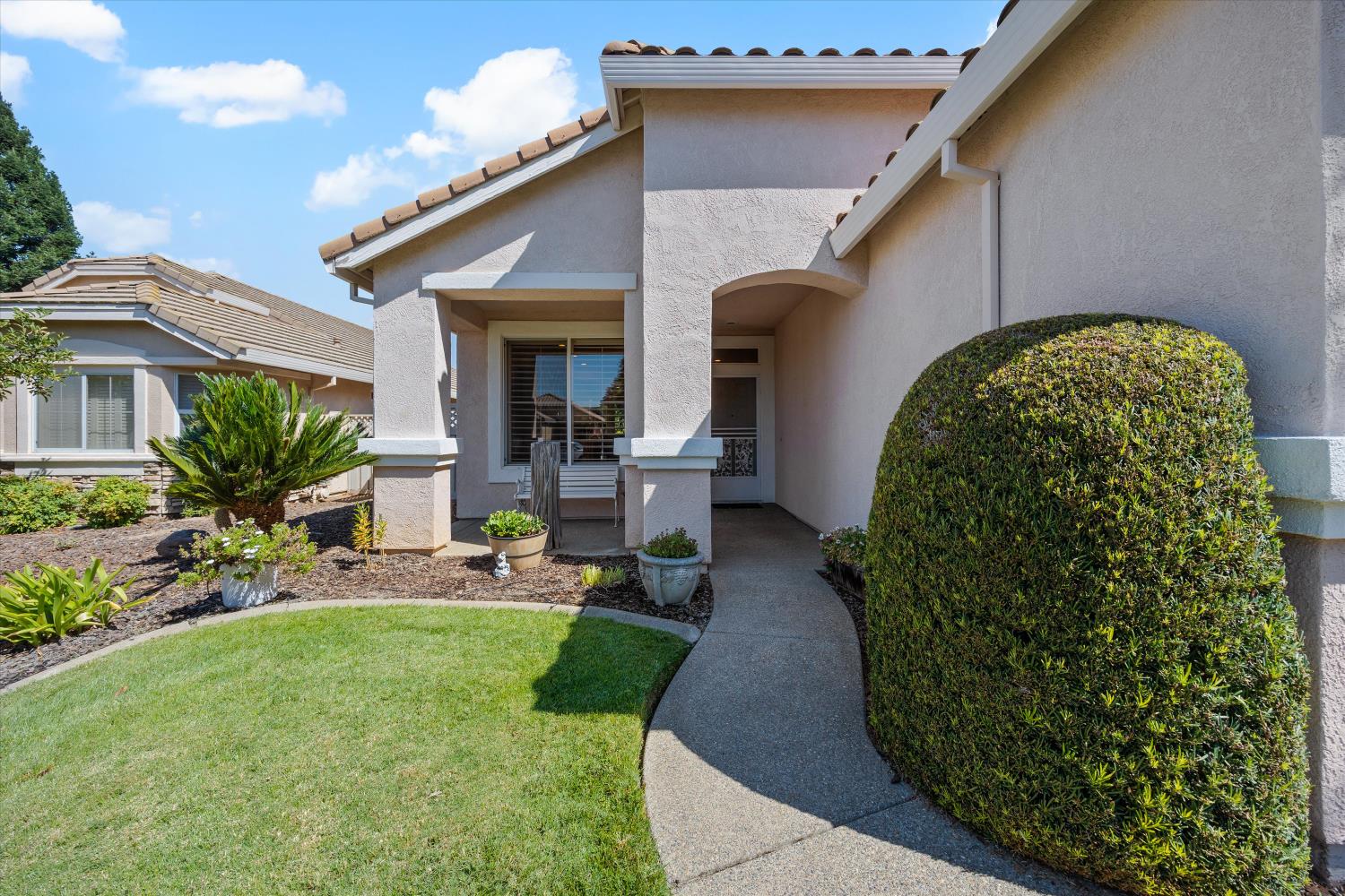 325 Wagonmaster Court