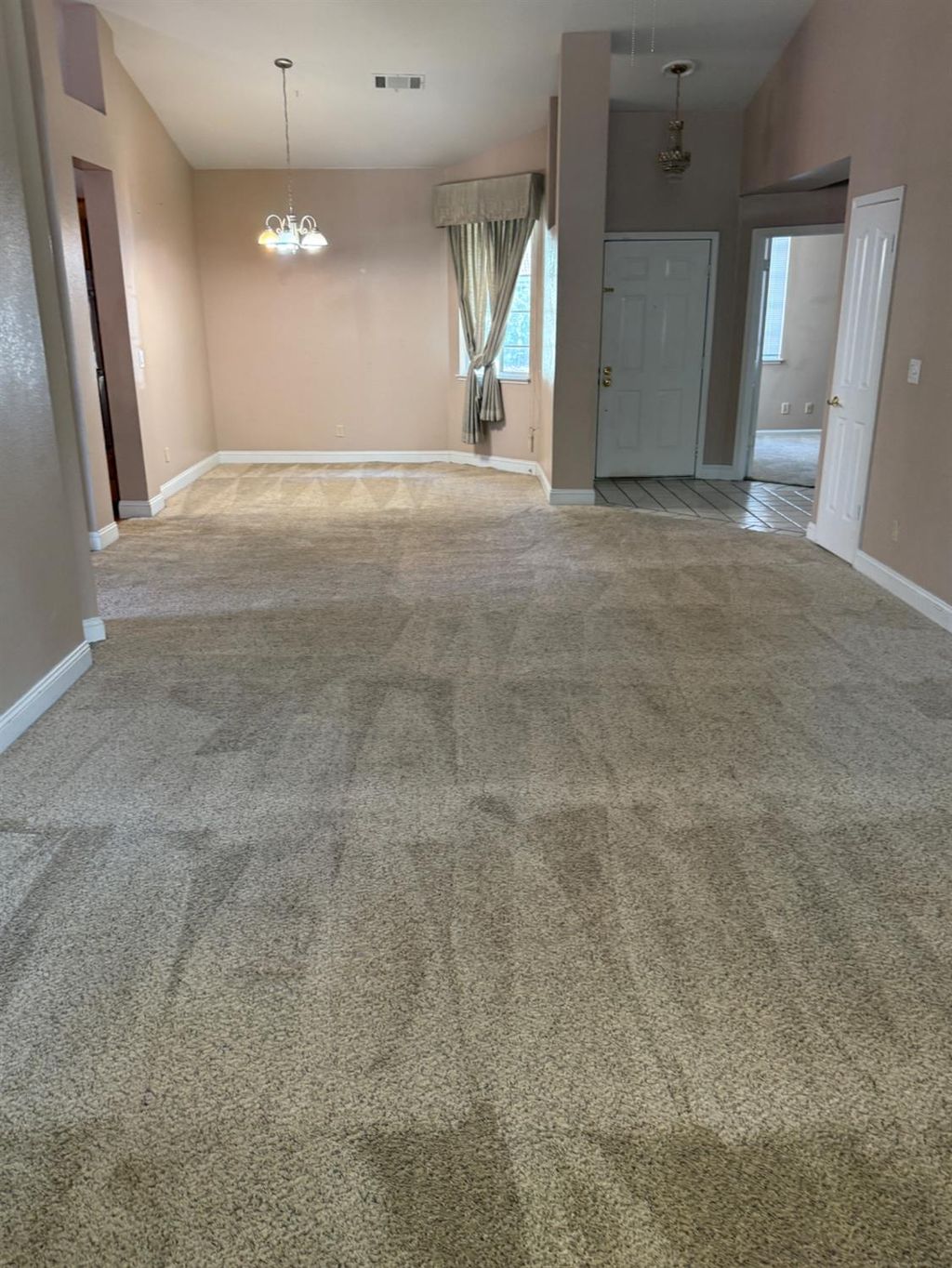Photo of 1878 Meadowlark Way, Yuba City, CA 95993 (MLS # 225132491)