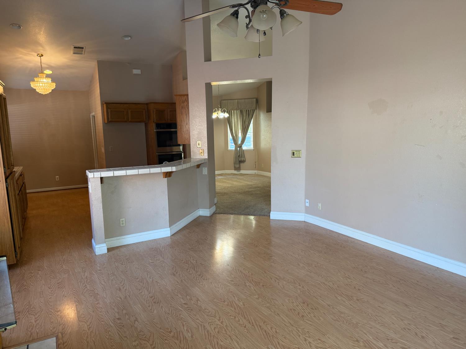 1878 Meadowlark Way