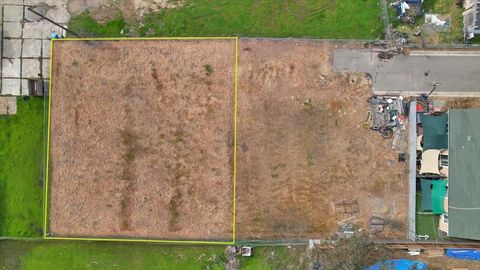 MLS: 225035203