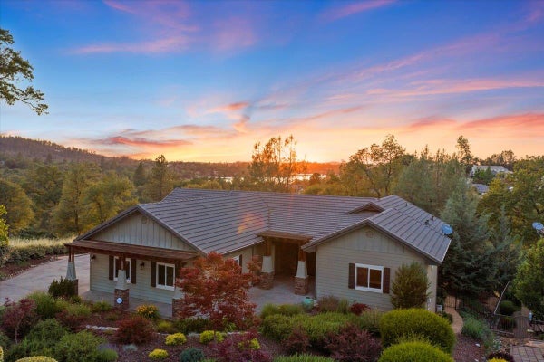12924 AUSTIN FOREST CIR, AUBURN, CA 95602 - Image 6d1cdad0c2f01bf9cdab14fd034a8ec4/1263719416