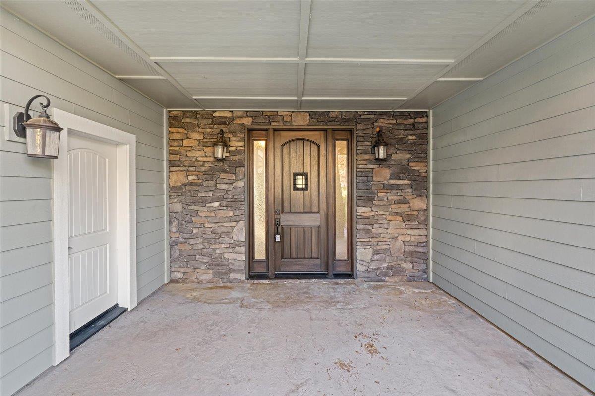 12924 Austin Forest Circle