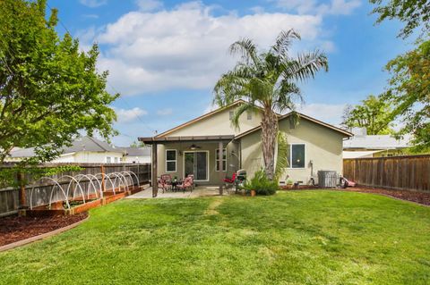 4800 C Street, Sacramento, CA 95819 - MLS#: 225042818
