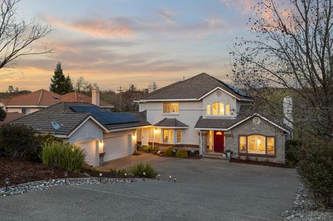2261 Cardiff Circle, El Dorado Hills, CA 95762 - #: 225038042