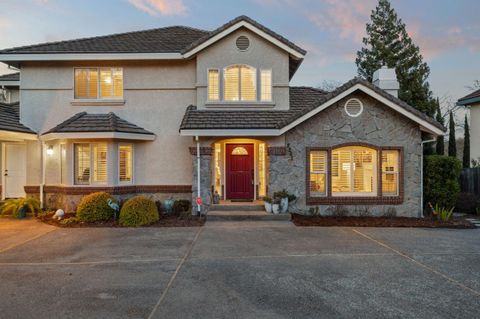 2261 Cardiff Circle, El Dorado Hills, CA 95762 - MLS#: 225038042