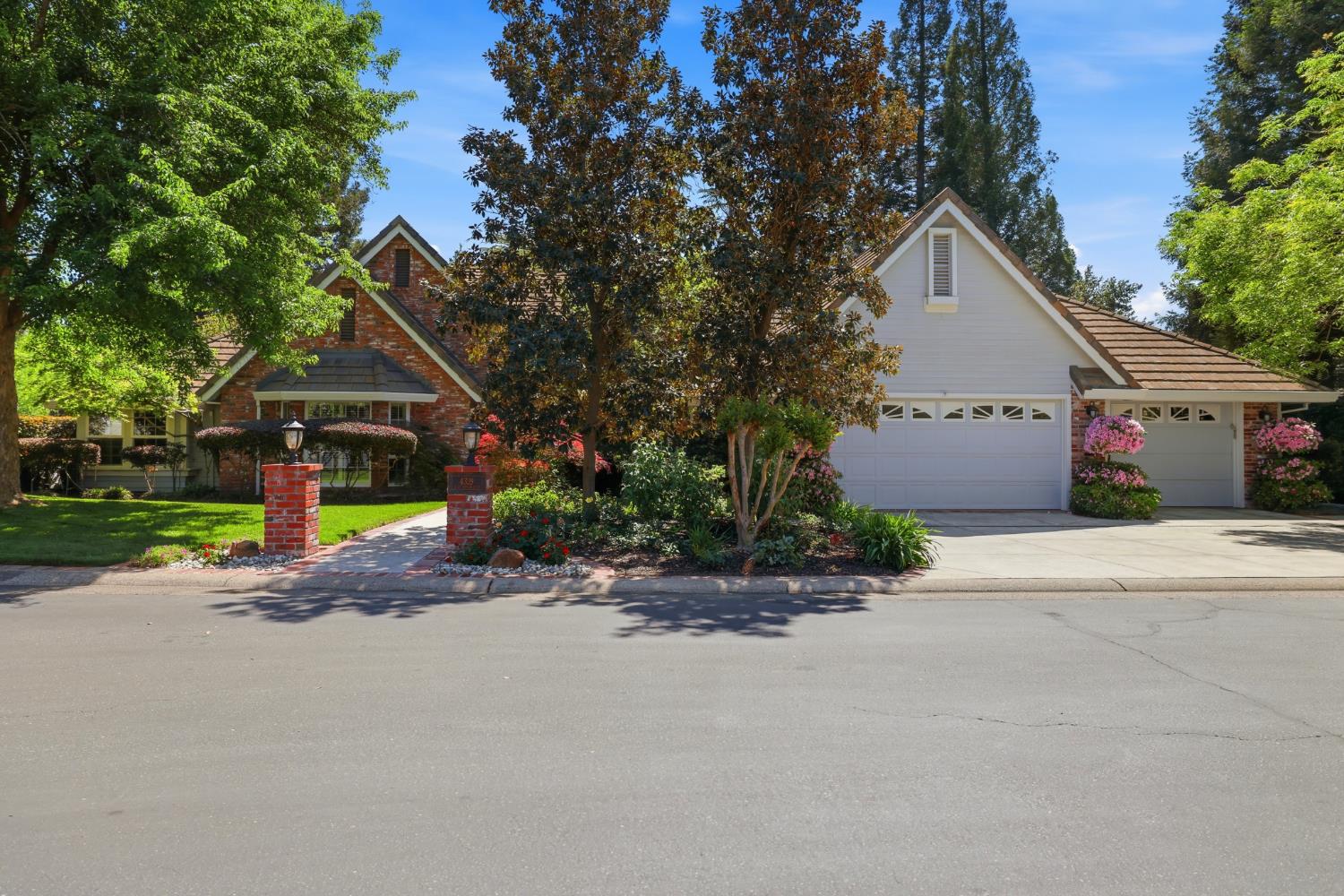 4339 Hale Ranch Lane