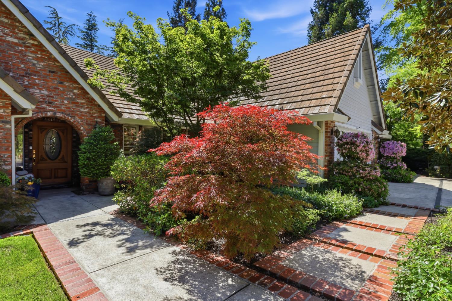 4339 Hale Ranch Lane