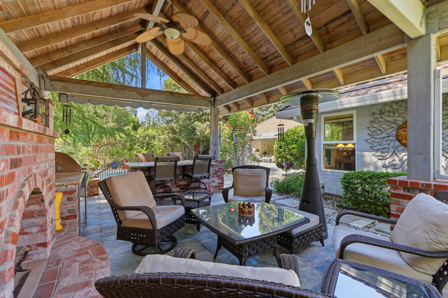 4339 Hale Ranch Lane