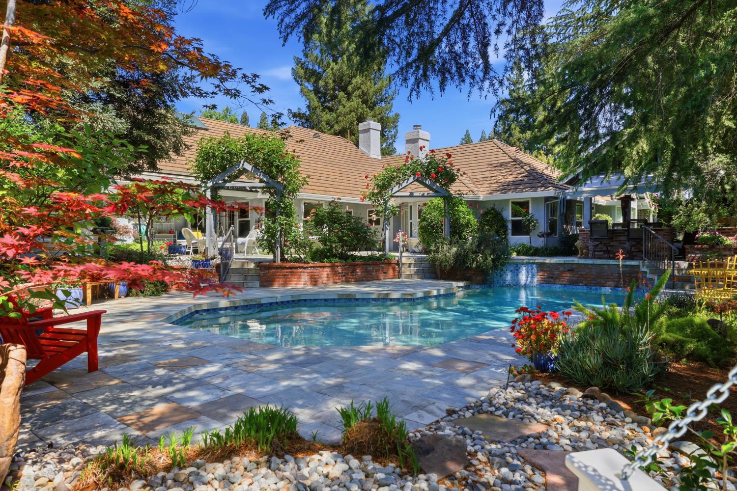 4339 Hale Ranch Lane