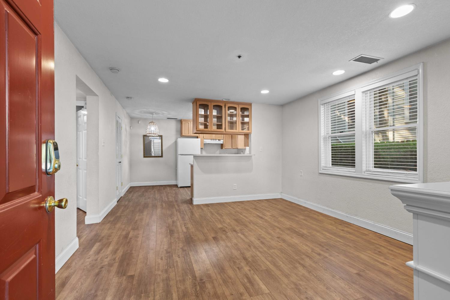 530 10th Street