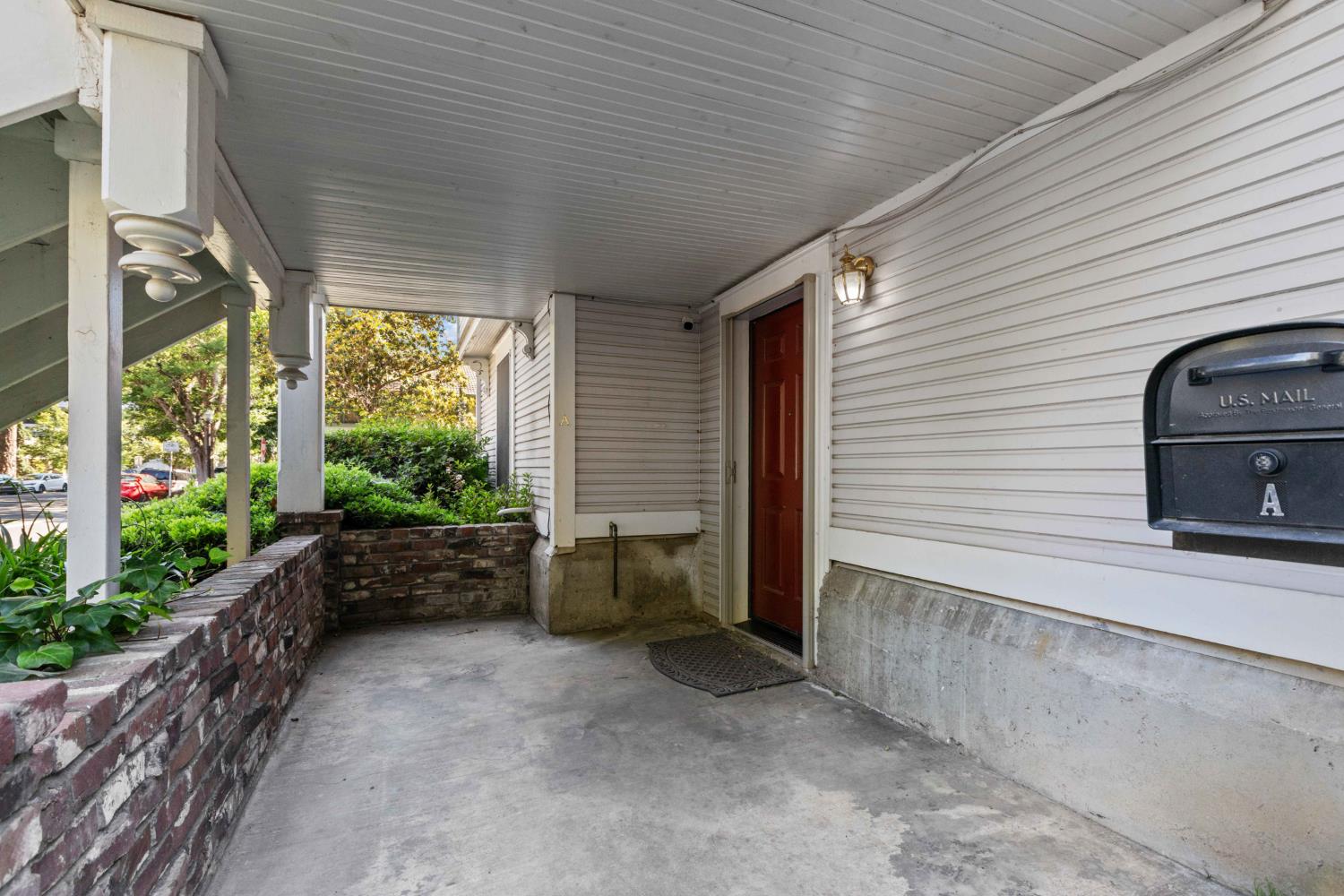 530 10th Street