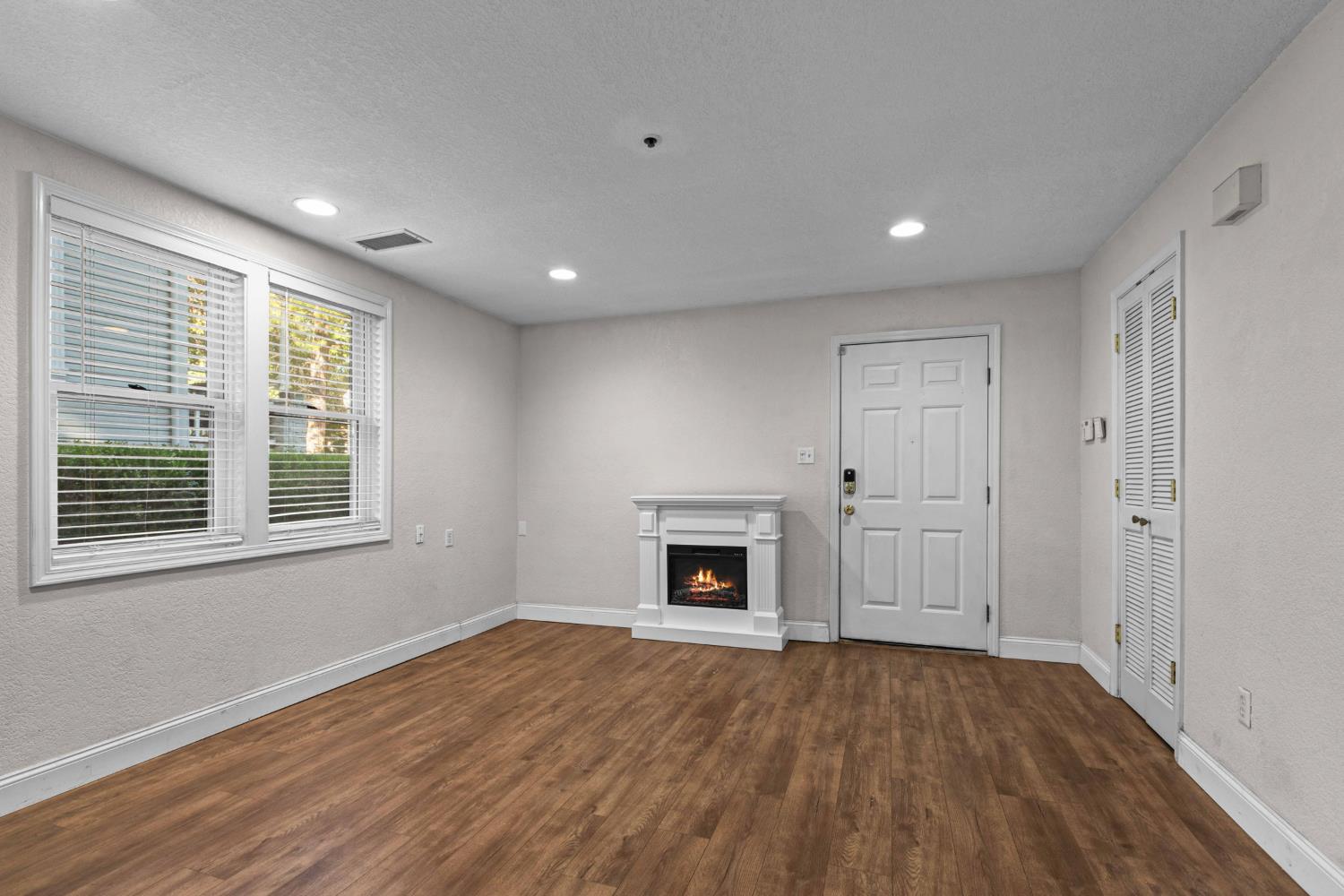 530 10th Street