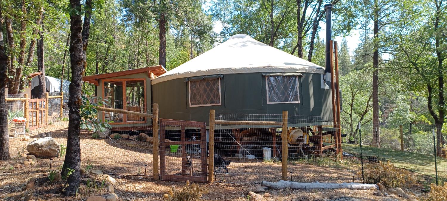 17008 Bloomfield Ridge Place