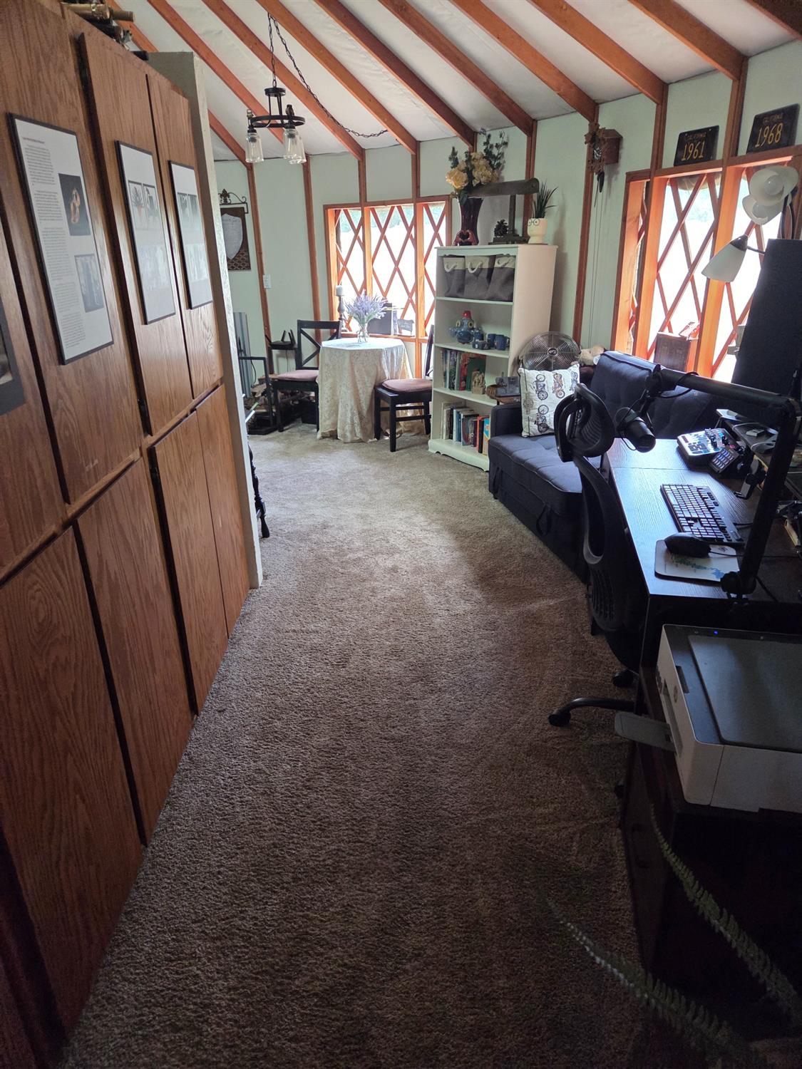 17008 Bloomfield Ridge Place