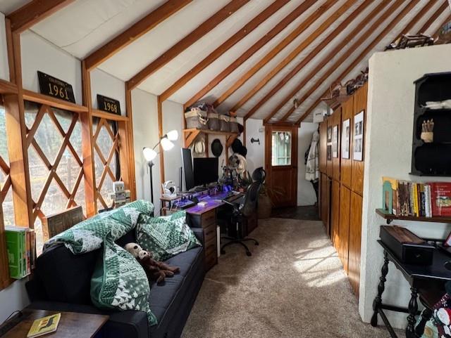 17008 Bloomfield Ridge Place