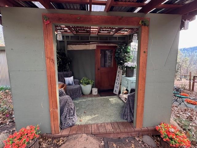 17008 Bloomfield Ridge Place