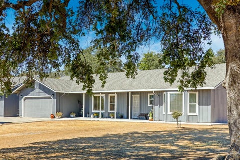 Featured picture for the property 224093636