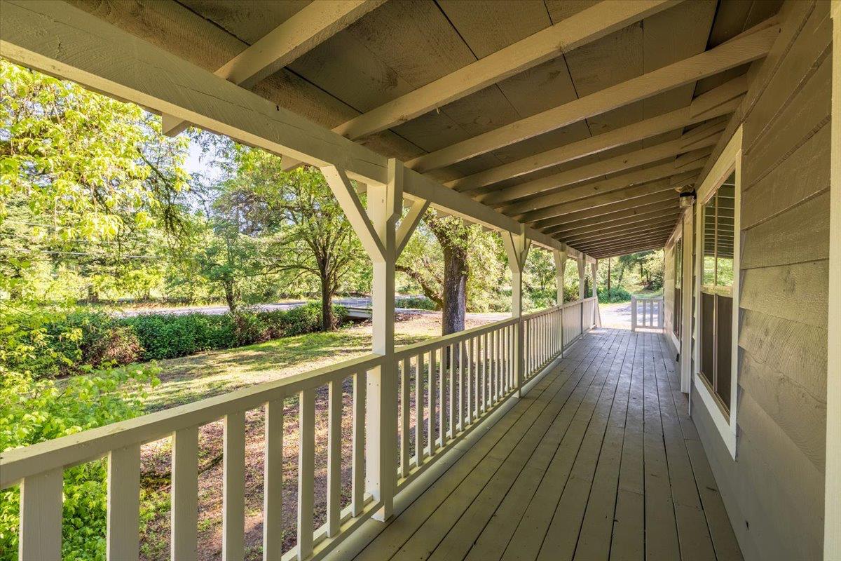 13630 Dry Creek Road