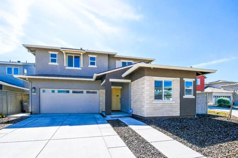 2108 Mcnary Place Woodland CA 95776