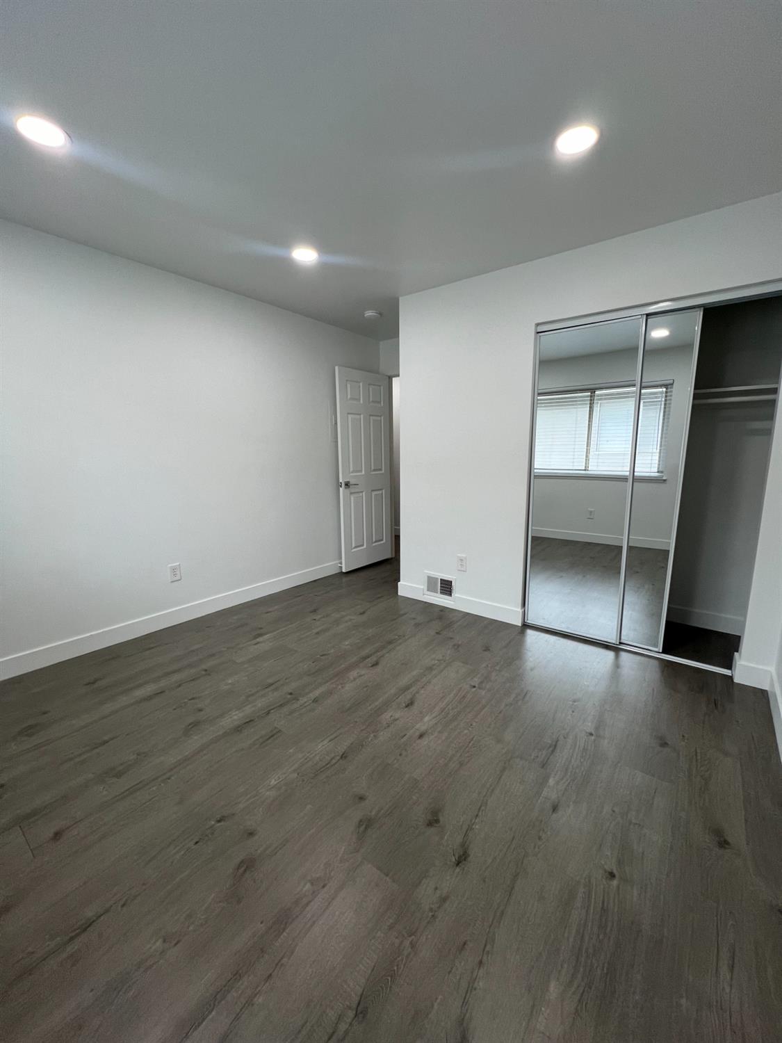 6244 Longford Drive 3