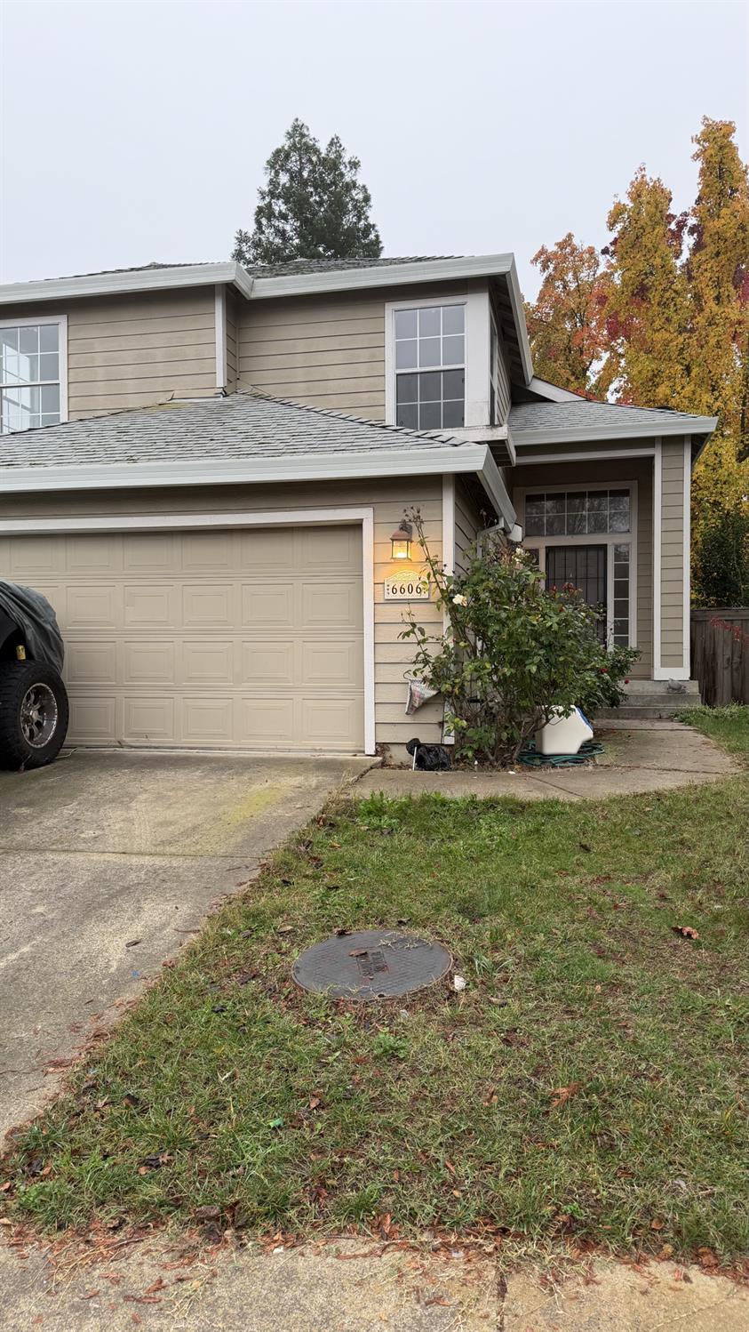 6606 Acropolis Street