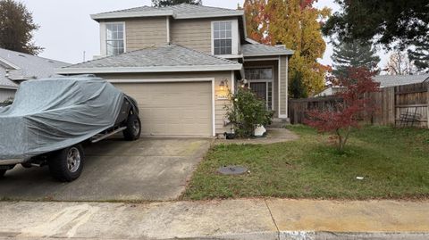 6606 Acropolis Street Elk Grove CA 95758