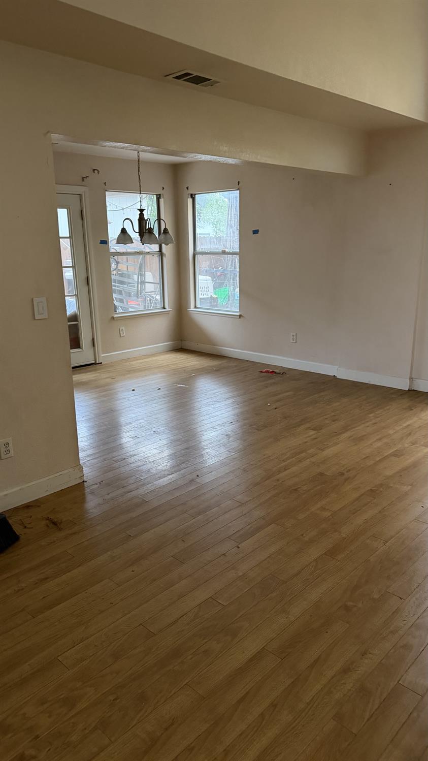 6606 Acropolis Street